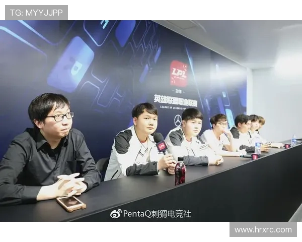 JDG战队个人能力深度分析与DOTA2竞技表现探讨