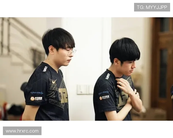 RNG在世界大师赛中以93分稳居积分榜首位，展现强劲实力