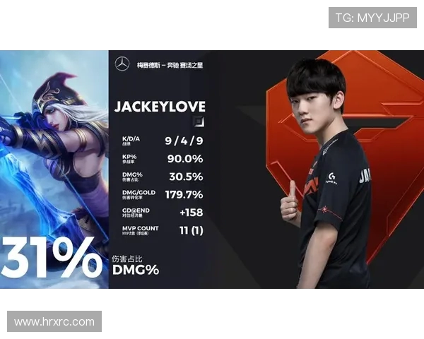 TES在国际邀请赛中的实力展现与战术分析全面解读