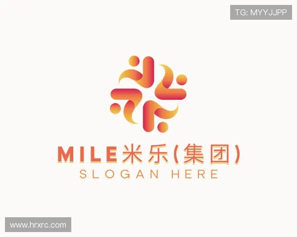 了解米乐mile体育