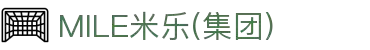 MILE米乐(集团) - MILE SPORTS